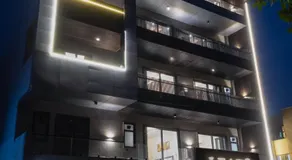 Leaf 9 Grand, Near Udyog vihar and Yashobhoomi - Image 5