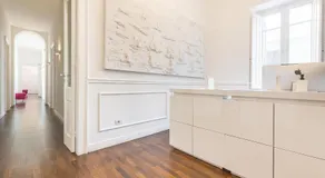 PLEY Cagliari Boutique Rooms - Image 5