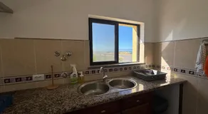 Peniche Surf & Sunset House - Image 5