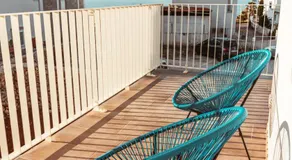 Da Riva Apartment Sea View - Housea - Image 4