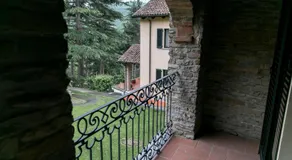 Cadgal - Tenuta La Cova - Image 5