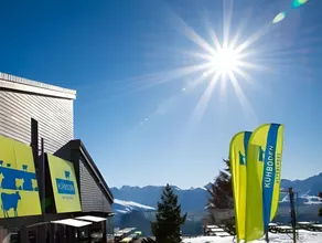 Alpenlodge Kühboden - Image 4