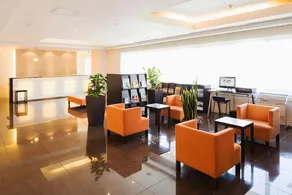 JR-East Hotel Mets Koenji - Image 3