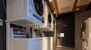 APA Hotel Kumagaya Ekimae Kita - Image 4