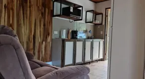Casa Elora - Image 2