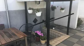 Grenaa Bed and Breakfast - Image 3