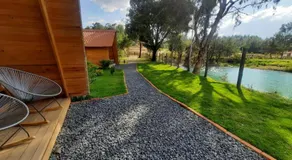 Glamping El Muelle - Image 4
