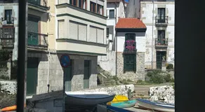 Aparportu - Image 2