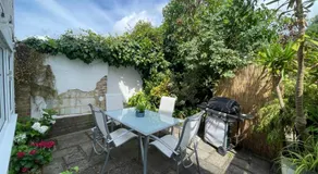 Sompting Village - Close to sea and South Downs - Image 4