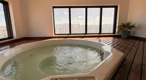 MN Gotado Hotel Flat Guarulhos Aeroporto - Image 3