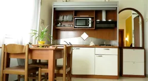 Residence La Villetta - Image 4