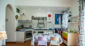 Mediterraneo Guesthouse - Image 4