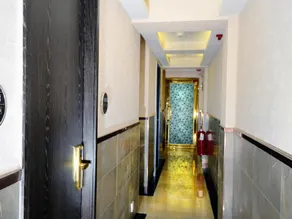 Celltronik Hostel 先創旅店 - Image 4