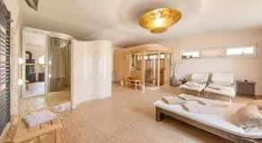 Ferienhaus Kuhweid - Image 2