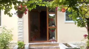 Vila Andre - Image 2