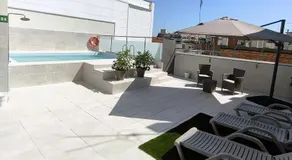 HOTEL BESTPRICE Maragall - Image 5