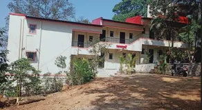 Swapnapurti Holiday home - Image 3