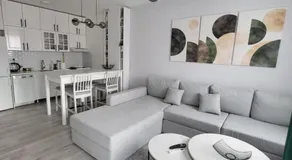 Apartment 10 - Image 2