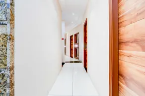 Hotel O Ludhiana Railway Junction - Image 2