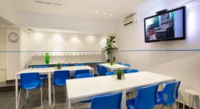 Hostel Bureau - Image 5