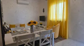 Pomerino Apartmans - Image 3