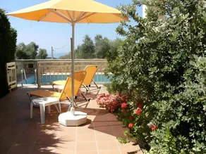 Helidonia Villas - Image 5