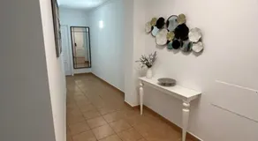 APARTAMENTOS JUAN RAMÓN JIMÉNEZ 3 - Image 4