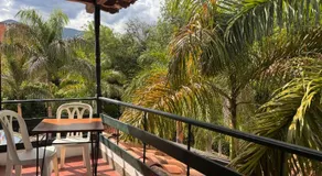 Hotel La Casa Amarela - Image 3