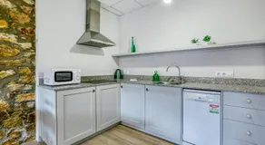 Apartamento Bajo 3 - Image 3