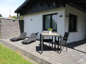 Ferienhaus direkt an der Spree - Image 4