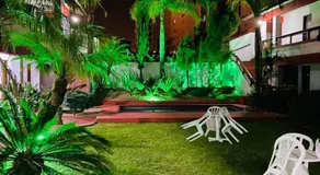 Hotel Praia Bonita - Image 4