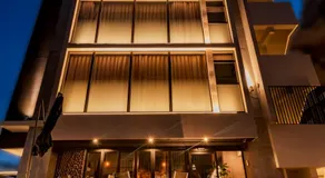 HOTEL Viviana - Image 2
