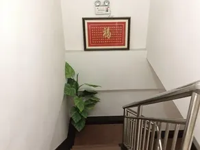 Chashan Hostel - Image 5
