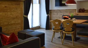 Appartements Rienzner - Image 2