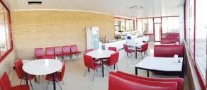 Tralles Hotel - Image 2