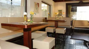 Dolomitenhotel Lienz - Image 3