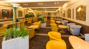 Meitetsu Toyota Hotel - Image 4