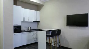 Hotel 777 - Image 3