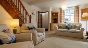 24 Rosemary Lane - Image 5
