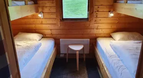Höfn Cottages - Image 2