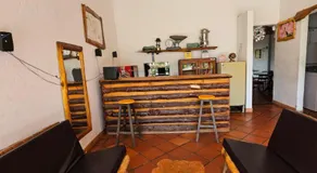 HOSTERÍA BRISAS DEL RÍO - Image 3