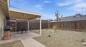 Casa Cortez C - Image 5