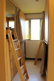 The Marugame Guesthouse Fukufuku - Image 3