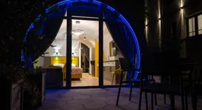 Acodomo Apartamenty - Image 4