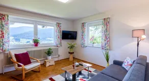 Appartement Annis Murtalblick - Image 2
