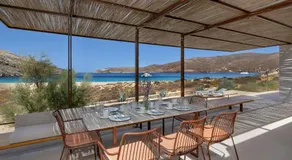 Ammoa Beach Residences - Image 3