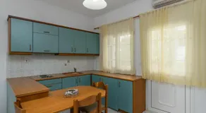 Tina's Apartments - Image 4