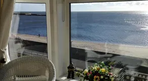 Captains Lodge - Image 2