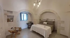 Trullo La chicca della valle - Image 2