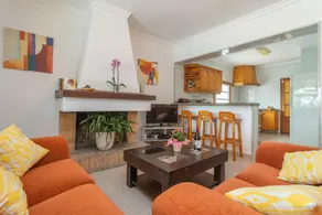Ca'n Coll - Image 2